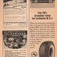 Illustration for article titled Its 1962. What mad tyte JDM parts are you going to buy for your Volkswagen?